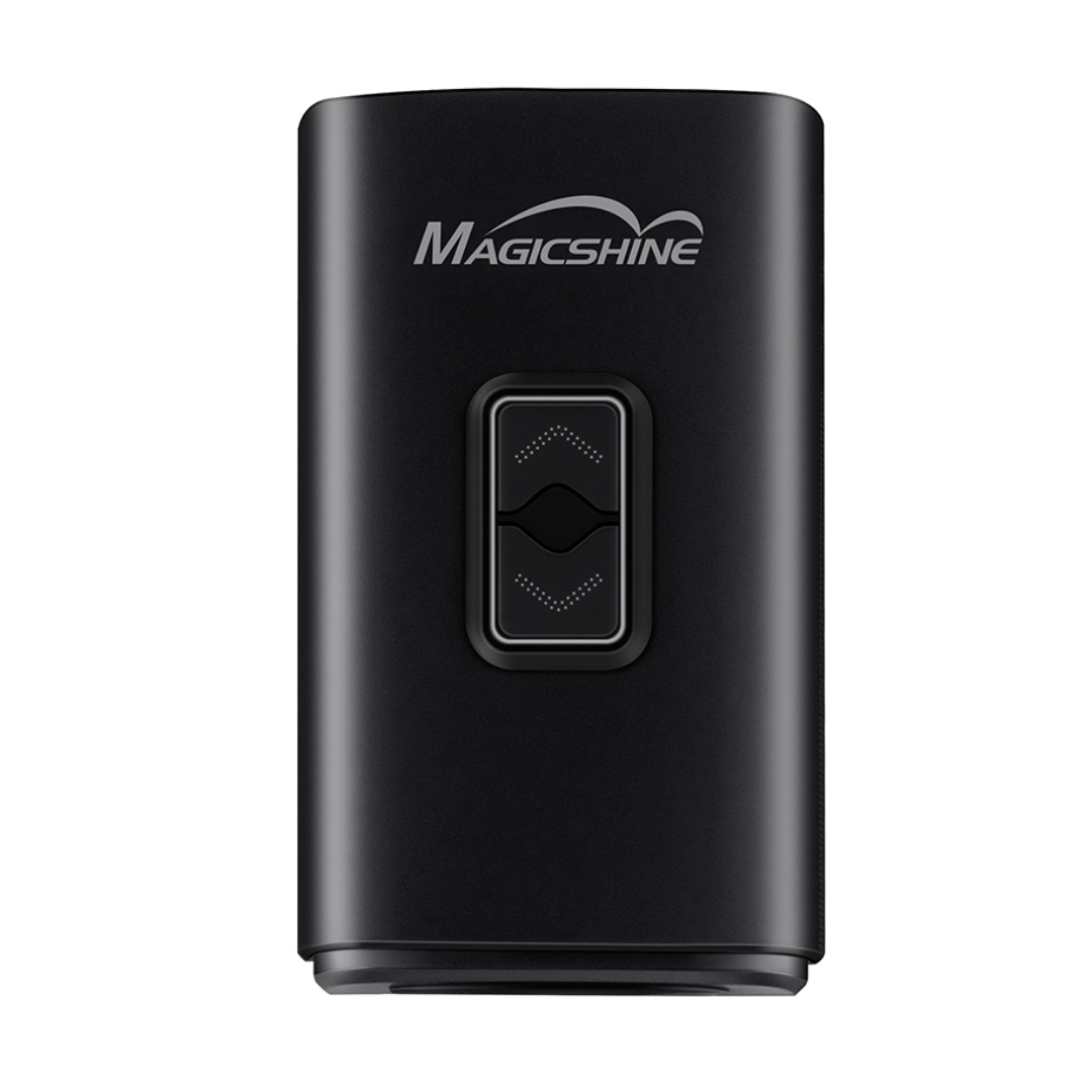 Magicshine Front Light ray 800l (Ray800)