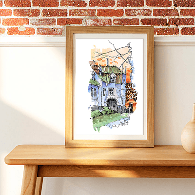 Art No. 96/2022 Art No. 96/2022