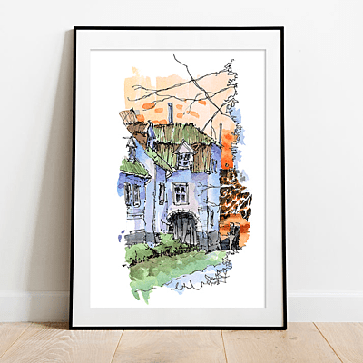 Art No. 96/2022 Art No. 96/2022