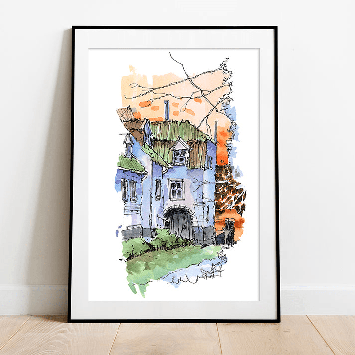 Art No. 96/2022 Art No. 96/2022