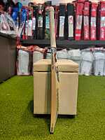 Cricket Bat - SG-HISCORE XTREME Cricket Bat - SG-HISCORE XTREME