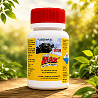SUMI MAX® Plant Growth Regulator – Fluazinam 50% SC – 10 ml | Vetrivel Agro Services