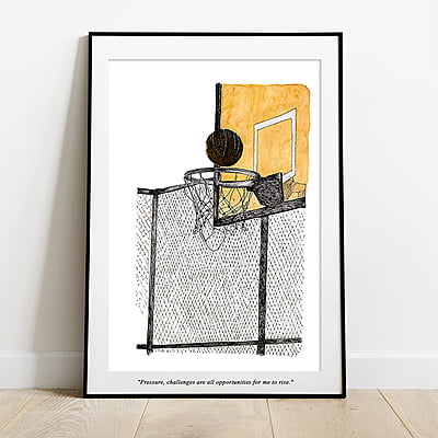 Hardship Highs-Art No. 97/2023 Hardship Highs-Art No. 97/2023