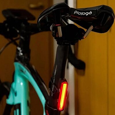 Magicshine Rear Light Seeme 30TL Version 2 ` Magicshine Rear Light Seeme 30TL Version 2 `