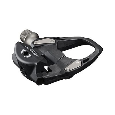 Shimano SPD-SL Pedals 105 PD-R7000