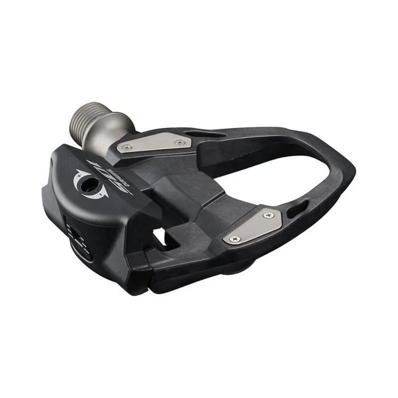 Shimano SPD-SL Pedals 105 PD-R7000 Shimano SPD-SL Pedals 105 PD-R7000