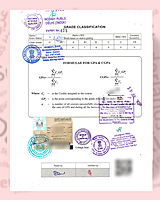 UAE Attestation