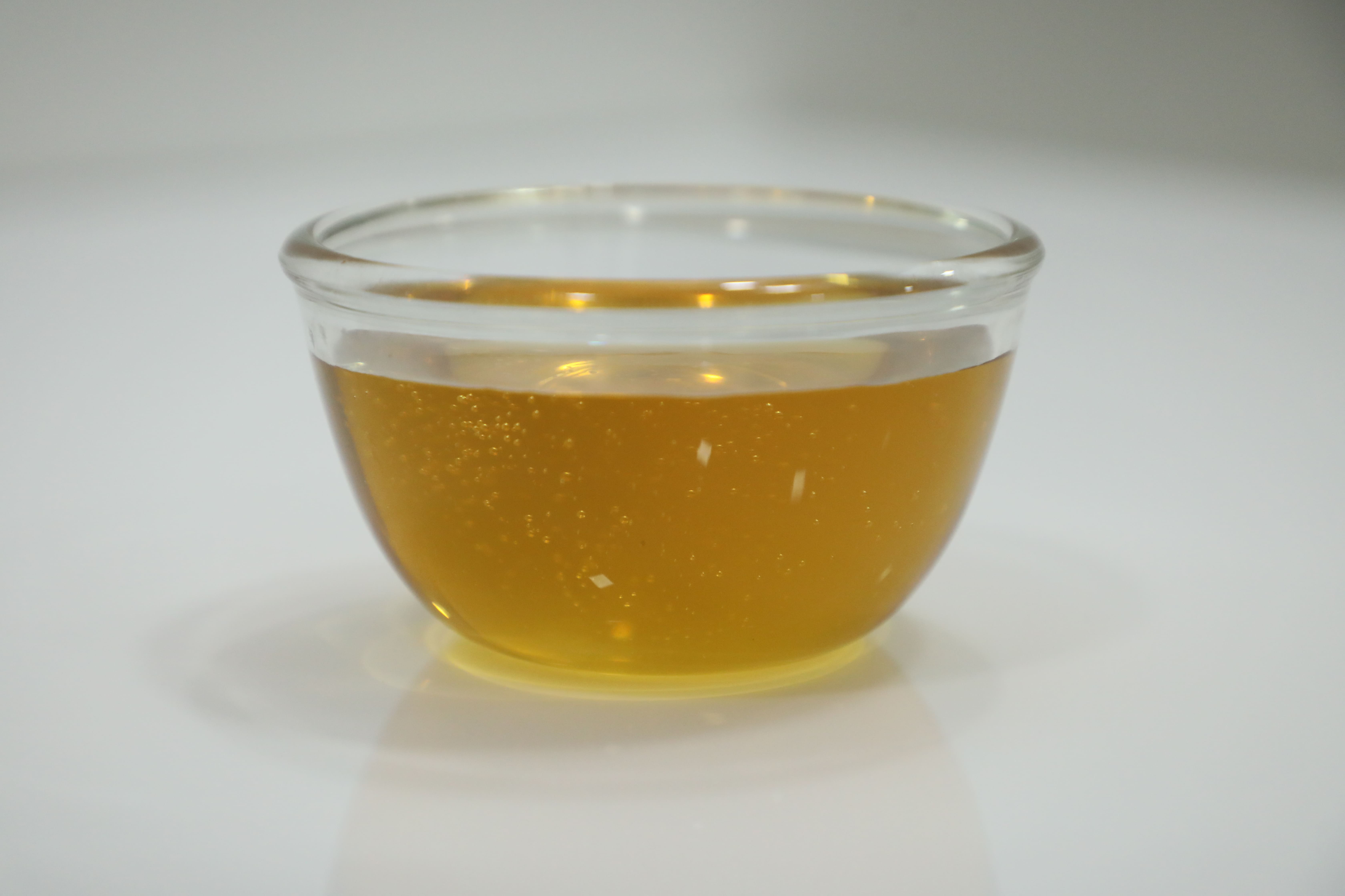Karunkurinji Honey-250g Karunkurinji Honey-250g