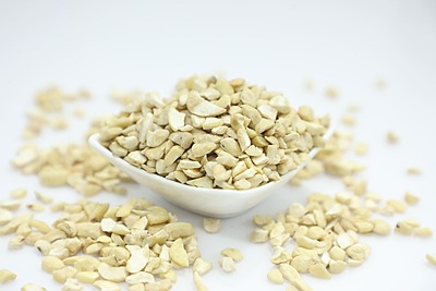 Cashew_SWP(8 Pieces) Cashew_SWP(8 Pieces)