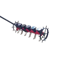Jumbo Seeder