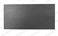 Dahua FeuVision IFS-FIA1.8S-C P1.86 flexible indoor SMD LED module 320 x 160 mm – Lumina