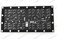 Dahua FeuVision IFS-FIA1.8S-C P1.86 flexible indoor SMD LED module 320 x 160 mm – Lumina