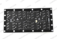 Dahua FeuVision IFS-FIA2.5S-C P2.5 flexible indoor SMD LED module 320 x 160 mm – Lumina