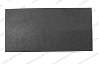 Dahua FeuVision IFS-FIA2.5S-C P2.5 flexible indoor SMD LED module 320 x 160 mm – Lumina