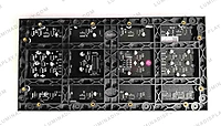 Dahua FeuVision IFS-LIA1.5S-C P1.5 indoor SMD1212 LED module 320 x 160 mm, 3840 Hz – Lumina