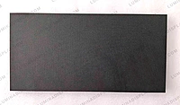 Dahua FeuVision IFS-LIA1.5S-C P1.5 indoor SMD1212 LED module 320 x 160 mm, 3840 Hz – Lumina