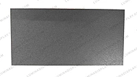 Dahua FeuVision IFS-LIA1.8S-C P1.86 indoor SMD1515 LED module 320 x 160 mm – Lumina Display Systems