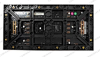 Dahua FeuVision IFS-LIA1.8S-C P1.86 indoor SMD1515 LED module 320 x 160 mm – Lumina Display Systems