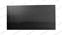 Dahua FeuVision IFS-LIA2.5S-C-H P2.5 Pro indoor SMD2121 LED module, 7680 Hz – Lumina