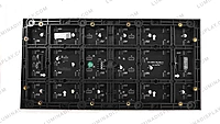 Dahua FeuVision IFS-LIA2.5S-C-H P2.5 Pro indoor SMD2121 LED module, 7680 Hz – Lumina