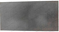 Dahua FeuVision IFS-LOA2.5S-C P2.5 outdoor SMD1415 LED module 320 x 160 mm – Lumina Display Systems
