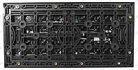 Dahua FeuVision IFS-LOA2.5S-C P2.5 outdoor SMD1415 LED module 320 x 160 mm – Lumina Display Systems