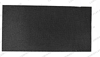 Dahua FeuVision IFS-LOA3S-C P3.076 outdoor SMD1415 LED module 320 x 160 mm – Lumina Display Systems