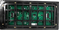 Dahua FeuVision IFS-LOA4S-C P4 outdoor SMD1921 LED module 320 x 160 mm, 3840 Hz – Lumina