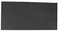 Dahua FeuVision IFS-LOA4S-C P4 outdoor SMD1921 LED module 320 x 160 mm, 3840 Hz – Lumina