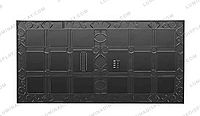 Dahua FeuVision IFS-UIA1.5S-C P1.5 indoor COB LED module 320 x 160 mm, 3840 Hz – Lumina