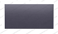 Dahua FeuVision IFS-UIA1.5S-C P1.5 indoor COB LED module 320 x 160 mm, 3840 Hz – Lumina