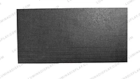 Qiangli Q2.5 MPro P2.5 indoor SMD LED module 320 x 160 mm, 3840 Hz – Lumina Display Systems