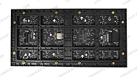 Qiangli Q2.5 MPro P2.5 indoor SMD LED module 320 x 160 mm, 3840 Hz – Lumina Display Systems