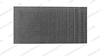 Qiangli Q2.5 MPro P2.5 outdoor SMD1515 LED module 320 x 160 mm, 3840 Hz – Lumina Display Systems
