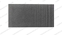 Qiangli Q2.5 MPro P2.5 outdoor LED module 320 x 160 mm, variant B – Lumina Display Systems