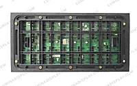 Qiangli Q2.5 MPro P2.5 outdoor LED module 320 x 160 mm, variant B – Lumina Display Systems