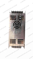 Leadpower CL-AS5-300-5V 5 V 60 A 300 W LED display power supply – Lumina Display Systems