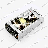 CZCL LDK-200-5 ultra-thin 5 V 40 A 200 W LED display power supply, 190 x 81 x 30 mm – Lumina