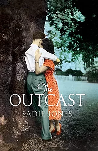 The Out Cast