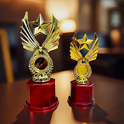 RC-FP1063B NEW 22CM 18%