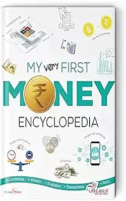 Encyclopedia - Money