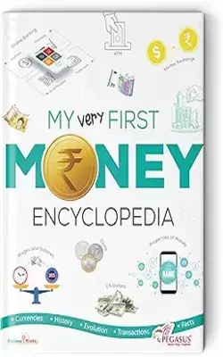 Encyclopedia - Money