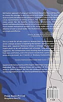 Skill Sutras : Modern Communication And Ancient Wisdom