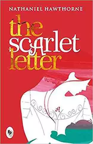 The Scarlet Letter