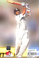 Sachin Tendulkar Suyasarithai : Sachin Tendulkar Playing It My Way