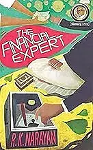 The Financial Expert