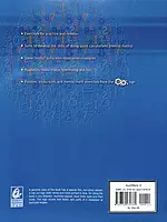 Summore Maths Practice & Activities 4