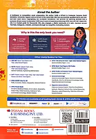 Oswaal NTA UGC NET / JRF / SET Paper 1| 17 Years’ Chapter-Wise & Topic-Wise Solved Papers (2009 - 2025 June) |Teaching & Research Aptitude (Compulsory) |For 2026 Exam-(New)