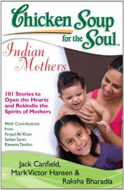 Chicken Soup for the Soul