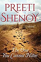 THE ONE YOU CANNOT HAVE